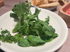 -浅锅和牛小锅放题(深业上城店)