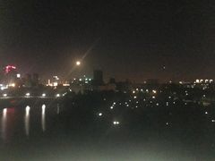 -江南大学(蠡湖校区)