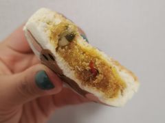 -北京稻香村(丰管路店)