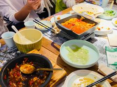 -望湘园·洞庭渔宴(永旺店)