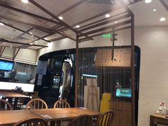 -小满手工粉(上海品尊国际店)