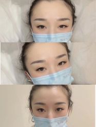 -久匠·纹眉纹绣半永久
