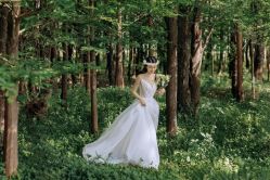 点击看大图 -巴黎春天婚纱摄影STUDIO·定制