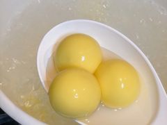-好利来(国际能源店)