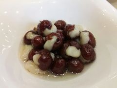 -锦月楼百姓厨房(大箕山商业广场店)