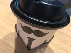 -巴黎贝甜(龙之梦购物中心虹口店)