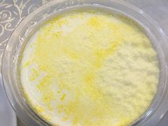 -清真悦宾楼食府(海湖店)