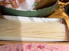 -山海蟹庐·海鲜糟粕醋火锅(慈溪店)