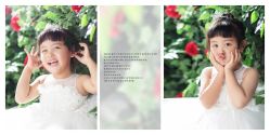 -首尔宝宝SEOUL  BABY STUDIO(通州店)