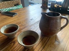 -云上千禾(水上店)