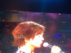 -温莎KTV(国贸店)