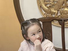 -宋宴(虎跑店)