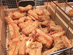 -杭州开元名都大酒店·地中海自助餐厅