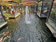 -鹅公村·国家非遗传承(荔湾店)