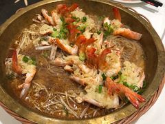 -稻香酒家(天河城店)