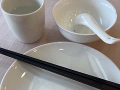 -鼎好家常菜(天桥店)