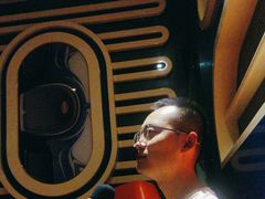 -V SHOW max KTV(粉巷店)