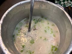 -阿殳菜馆·私厨(水围村店)