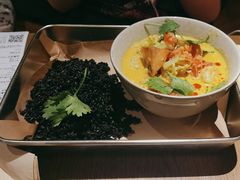 -Wagas(凤凰汇店)