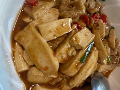 -味悦·老字号·赣州菜(厚德总店)
