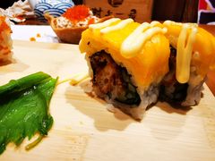 -村上一屋(健翔桥店)