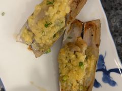 -菊上料理(蜀山银泰百货店)