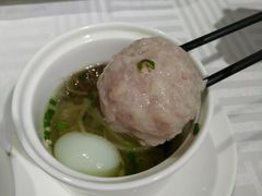 -琬苑鸽庄·川粤融合菜(解放碑总店)