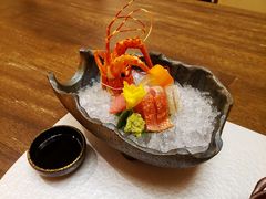 -空蝉怀石料理(益丰·外滩源店)