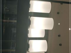 -必胜客(云汇天地店)