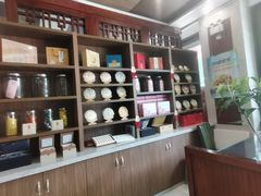 -赢融印象•龙泉店•清真云南菜•民族菜(小菜园店)