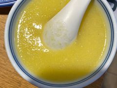 -小幸湖春饼(悦茂购物中心店)