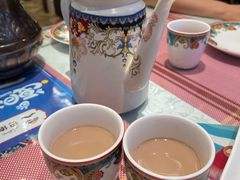 -巴依老爷新疆美食(望京小街店)