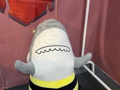 -好玩工厂密室·鹅鸭杀·桌游