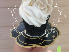 -麦当劳(阳光新生活广场店)