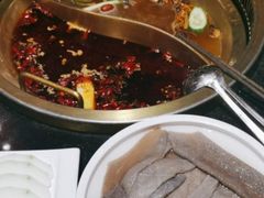 -红运火锅·中国名火锅·国风演绎(省体店)