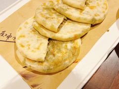 -老庄山居·甘其食