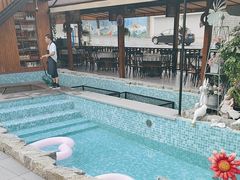 -京北渔家傲