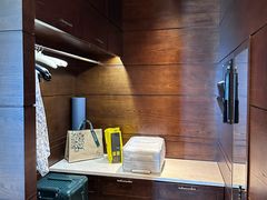 -海南清水湾莱佛士酒店