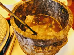 -启东恒大酒店·吕四渔号海鲜餐厅