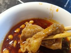 -三只耳火锅(宽窄巷子店)