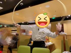 捞派捞面-海底捞火锅(吾悦广场店)