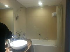 android_upload_pic-苏州茉莉花酒店