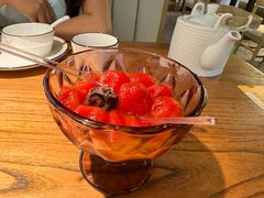 -U你·天然调味(群光广场店)