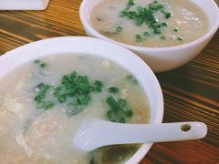 -恒记金煎包(指南里小区店)