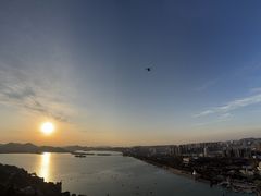 -云龙山