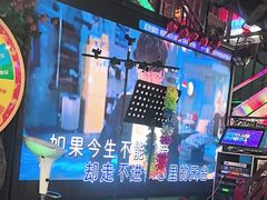 -路边边.炒菜烧烤.音乐餐厅(良乡长虹店)