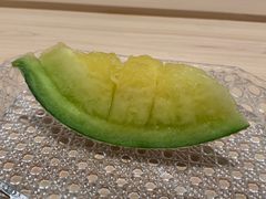 -鮨心和(外滩店)