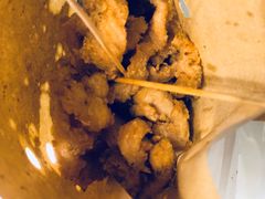 -潮妈小食