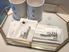 -智住·海景公寓(小径湾店)