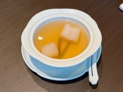 -海天宴海阁·海鲜·鲁菜·青岛菜